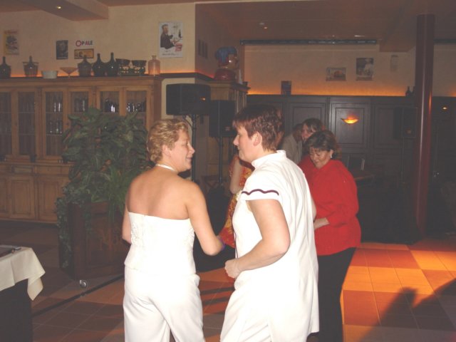 photo147.jpg