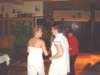photo147_small.jpg