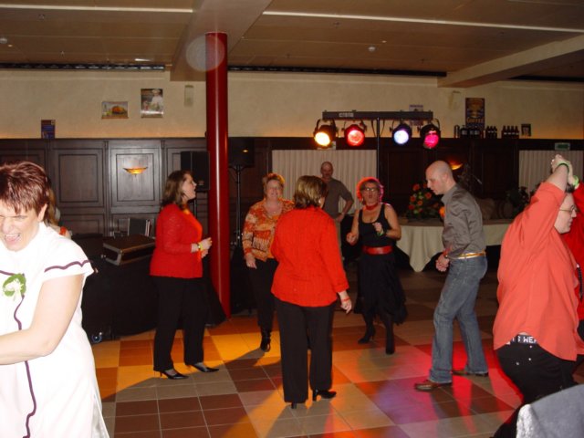 photo149.jpg