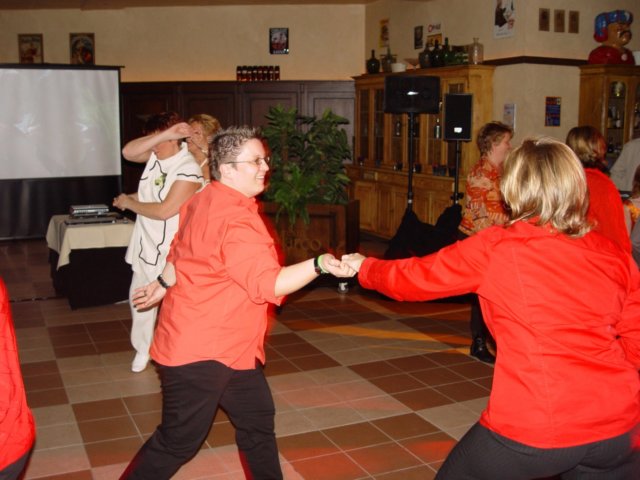 photo151.jpg