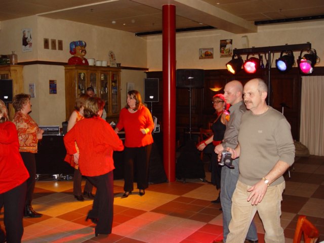 photo152.jpg