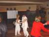 photo154_small.jpg