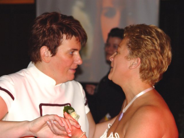 photo158.jpg