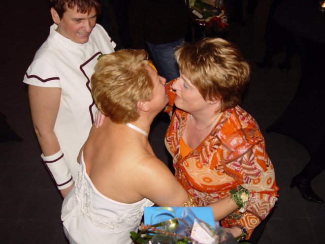 photo16.jpg