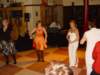 photo167_small.jpg