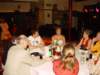 photo169_small.jpg
