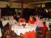 photo170_small.jpg