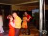 photo173_small.jpg