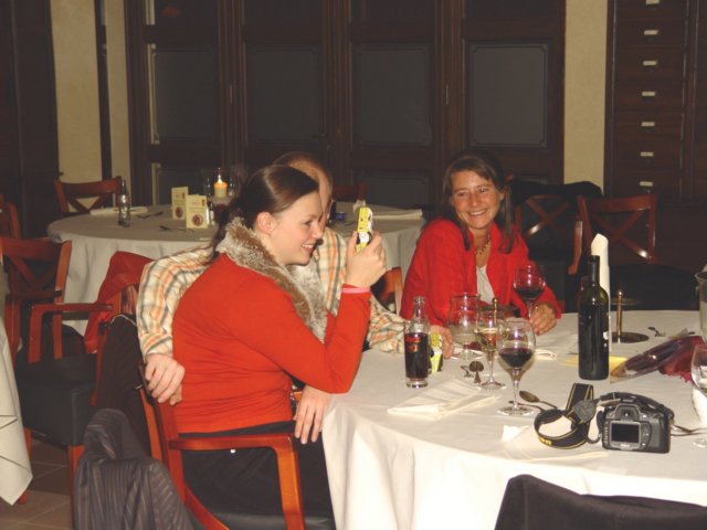 photo176.jpg