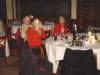 photo177_small.jpg