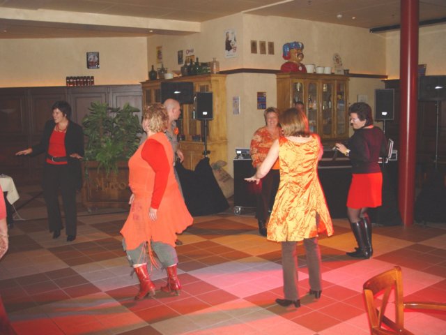 photo178.jpg