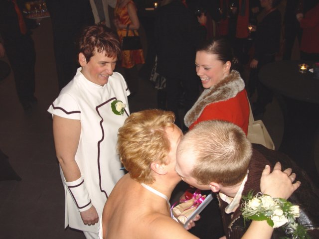photo18.jpg