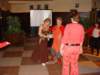 photo180_small.jpg