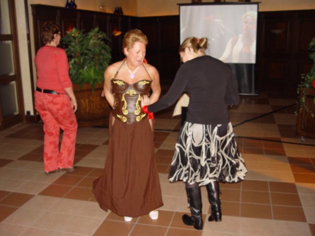 photo181.jpg