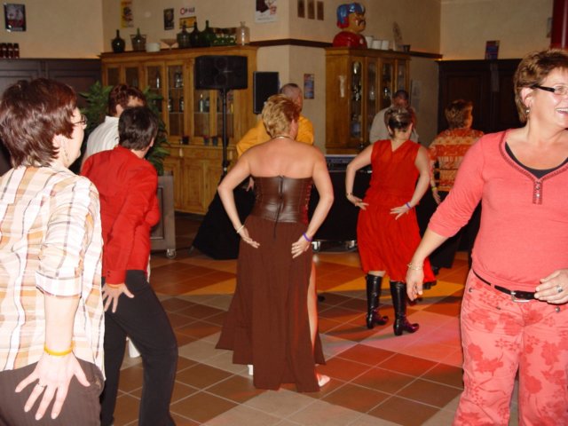 photo182.jpg