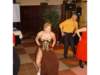 photo186_small.jpg