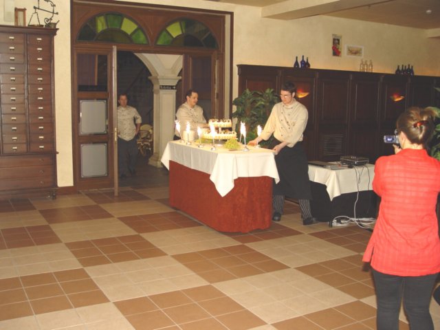 photo187.jpg