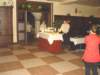 photo187_small.jpg