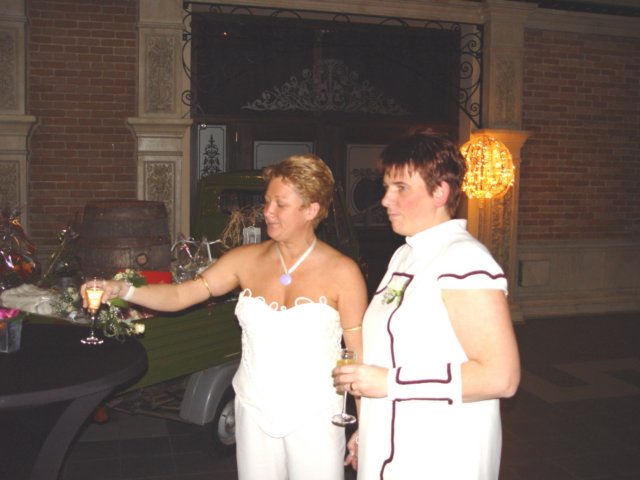 photo20.jpg