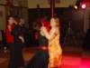 photo204_small.jpg