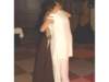 photo206_small.jpg