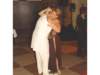 photo207_small.jpg