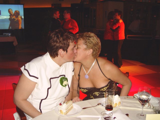 photo210.jpg