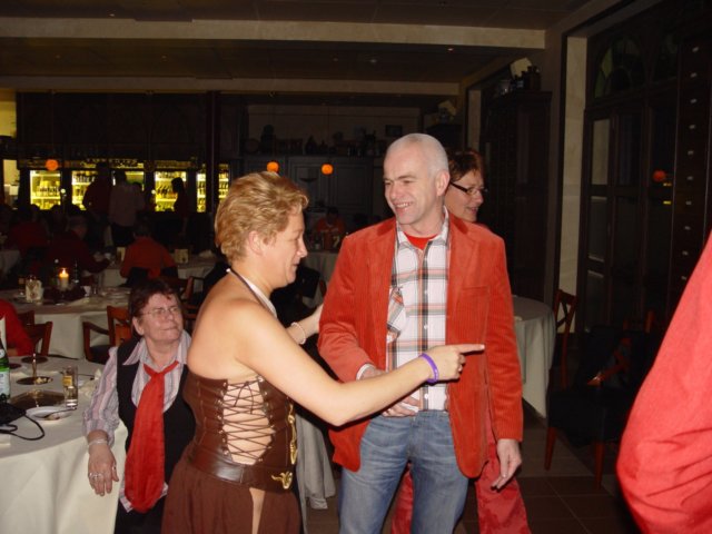 photo215.jpg