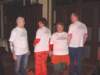 photo217_small.jpg
