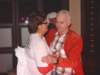 photo219_small.jpg