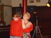 photo220_small.jpg