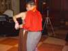 photo221_small.jpg