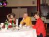 photo222_small.jpg