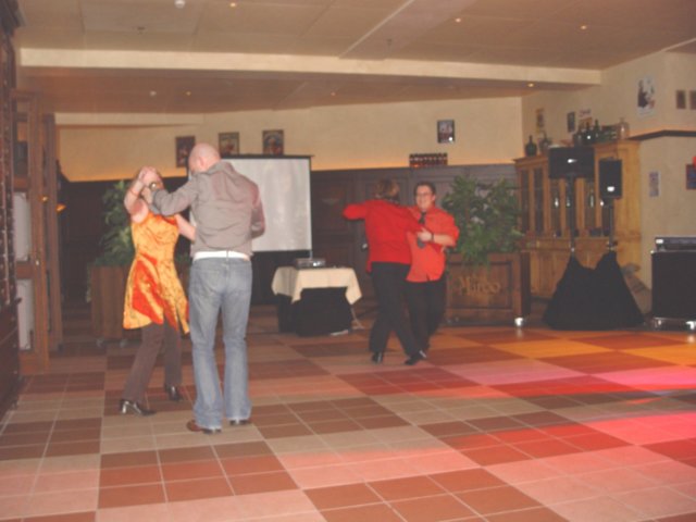 photo223.jpg