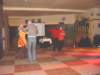 photo223_small.jpg