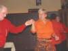 photo225_small.jpg