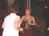 photo229_small.jpg