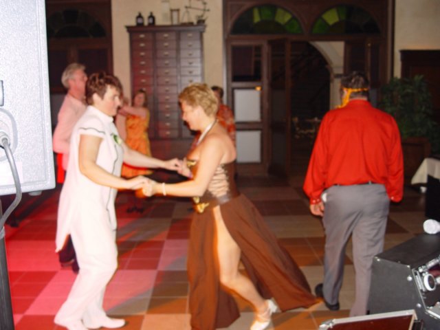 photo231.jpg