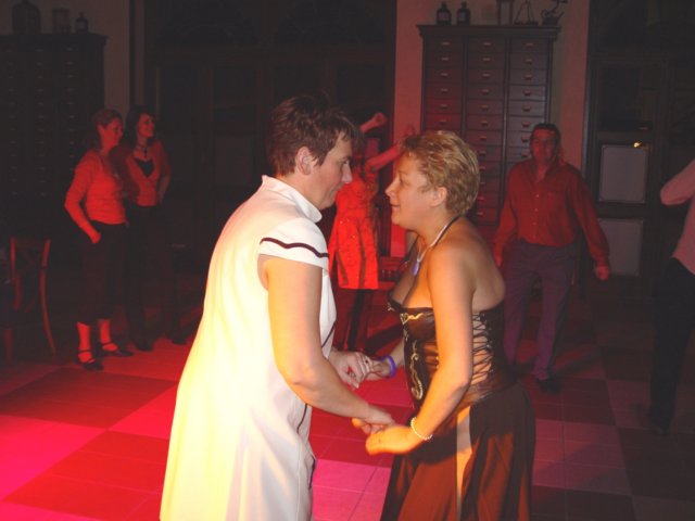 photo235.jpg