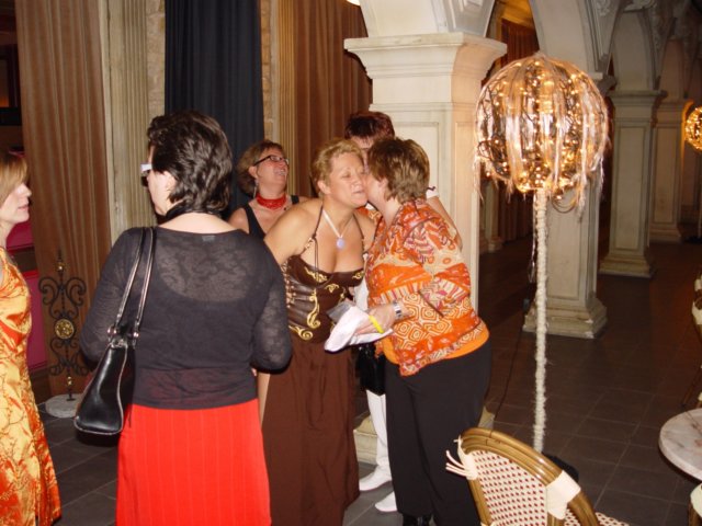 photo241.jpg