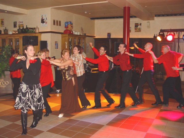 photo247.jpg