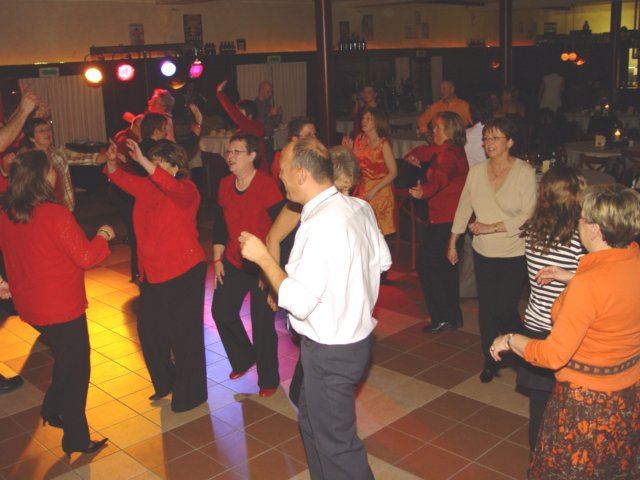 photo255.jpg