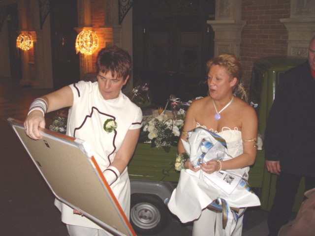 photo29.jpg