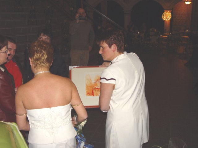 photo31.jpg