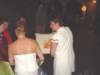 photo31_small.jpg