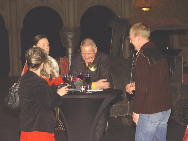 photo33.jpg