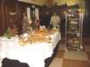 photo38_small.jpg