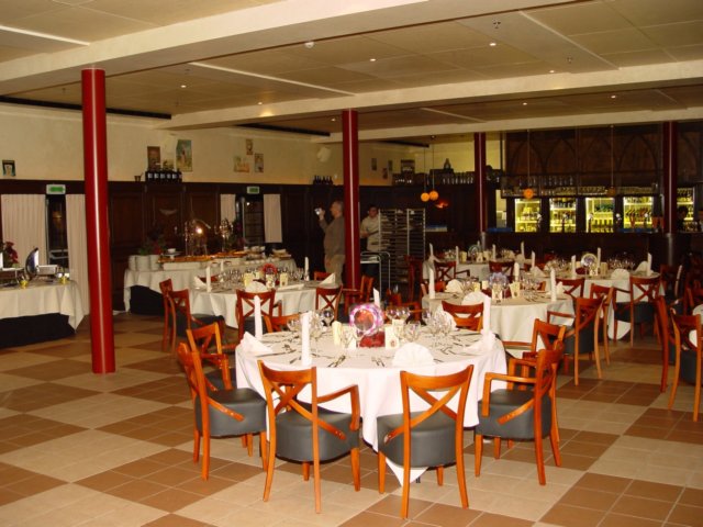 photo40.jpg