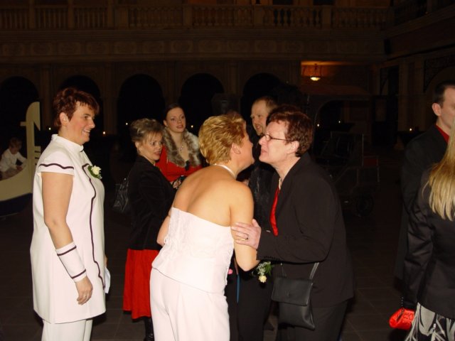 photo43.jpg