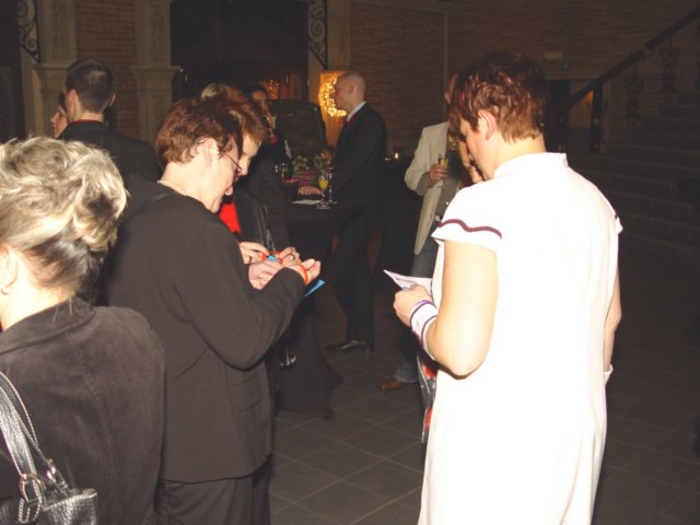 photo46.jpg
